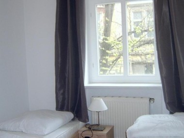 Monteurzimmer Gera